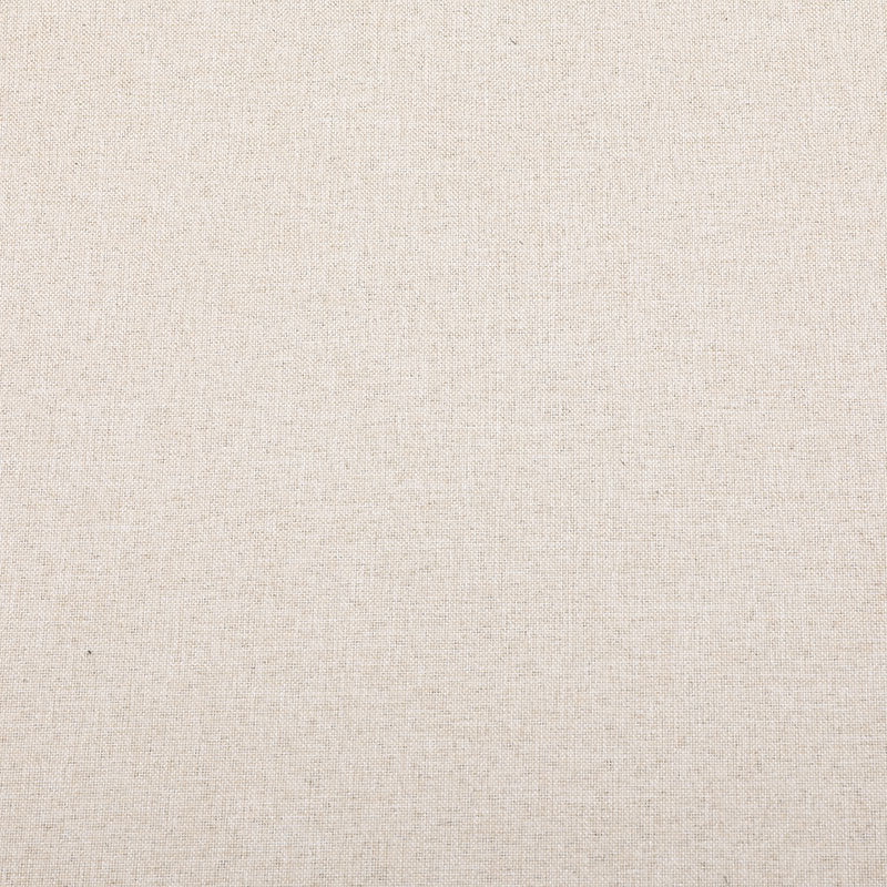 YUX2001 Protection UV 100% Blackout Dubai Tissu spécial pour store enrouleur