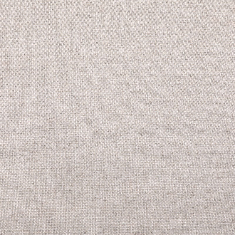 YUX2002 100% Polyester + Tpu 100% Blackout Dubai Tissu spécial pour store enrouleur