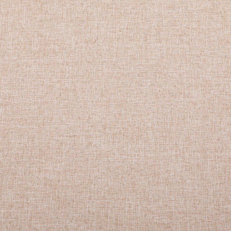 YUX2003 280cm 100% Blackout Retro Blackout Dubai Tissu spécial pour store enrouleur