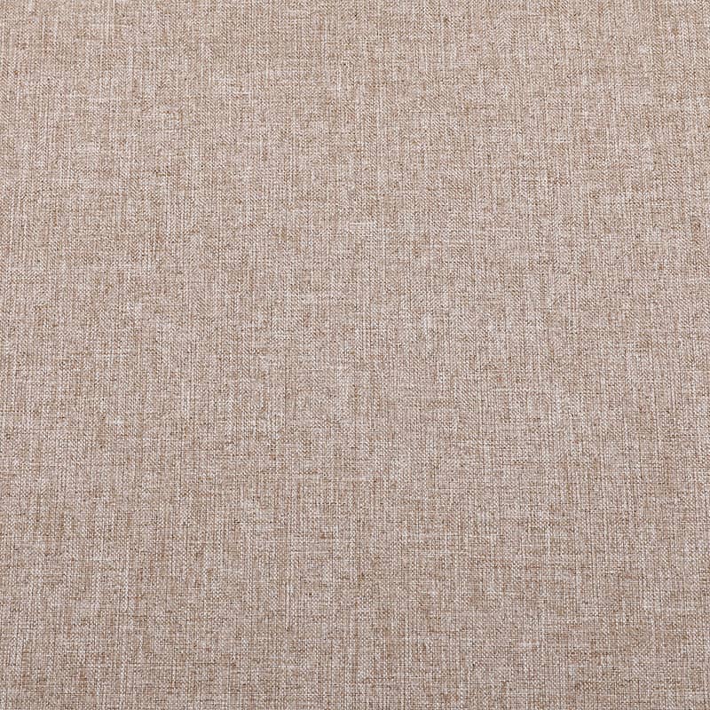 YUX2004 Nouveau tissu de store enrouleur spécial Blackout Retro Dubai respectueux de l'environnement