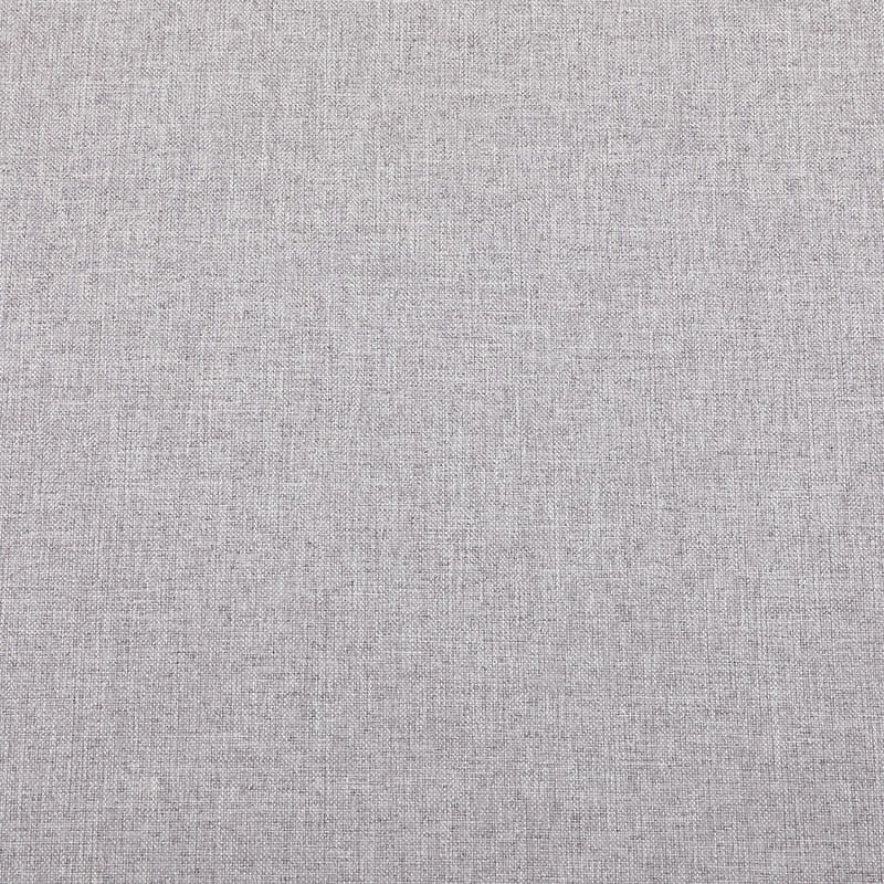 YUX2005 100% Polyester + Tpu 100% Blackout Dubai Tissu spécial pour store enrouleur