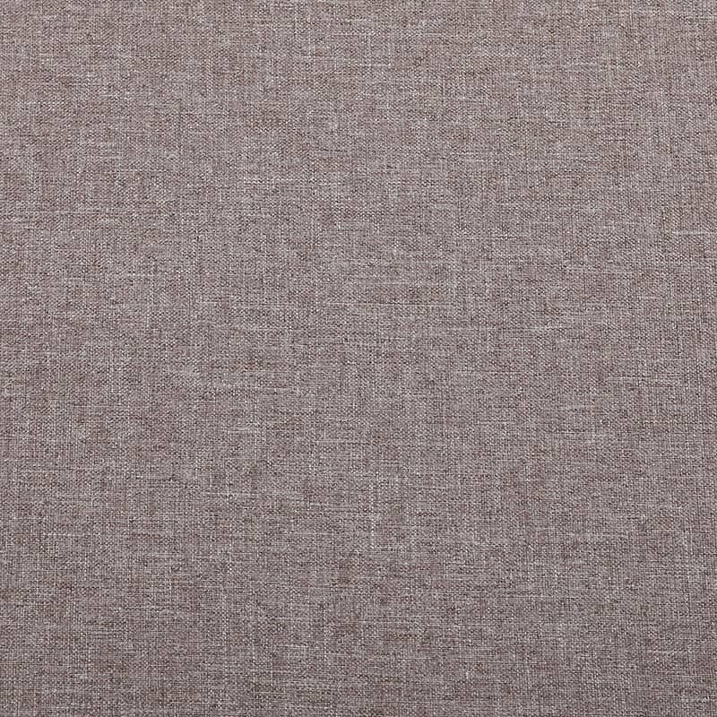 YUX2006 Polyester ignifuge Blackout Dubai Tissu spécial pour store enrouleur