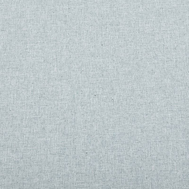 YUX2007 280cm 100% Blackout Durable Tissu de store enrouleur spécial Dubaï