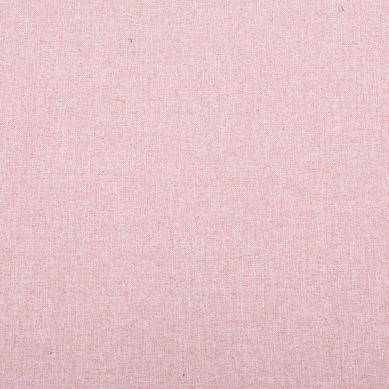 YUX2008 Tissu spécial pour store enrouleur Blackout Dubai respectueux de l'environnement