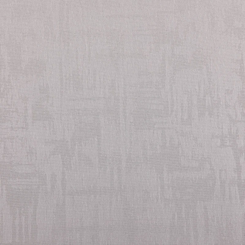 YUX1004 Tissu de store enrouleur spécial en textile occultant à l'avant et à l'arrière de Dubaï