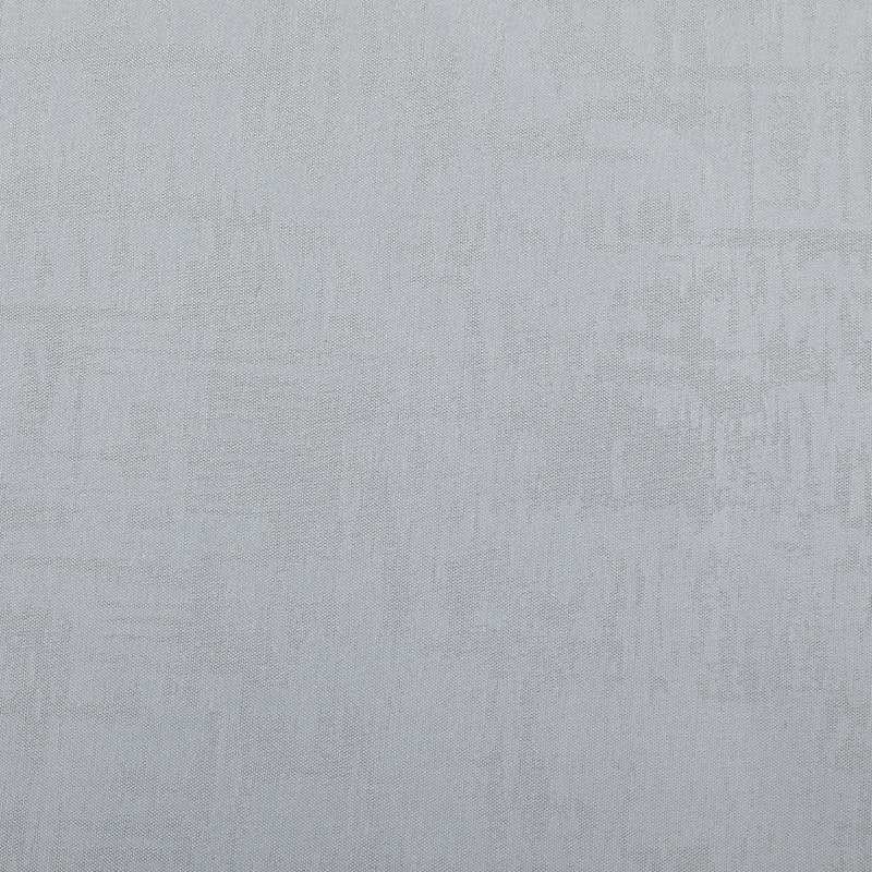 YUX1005 Gaufrage 100% Blackout Dubai Tissu spécial pour stores enrouleurs