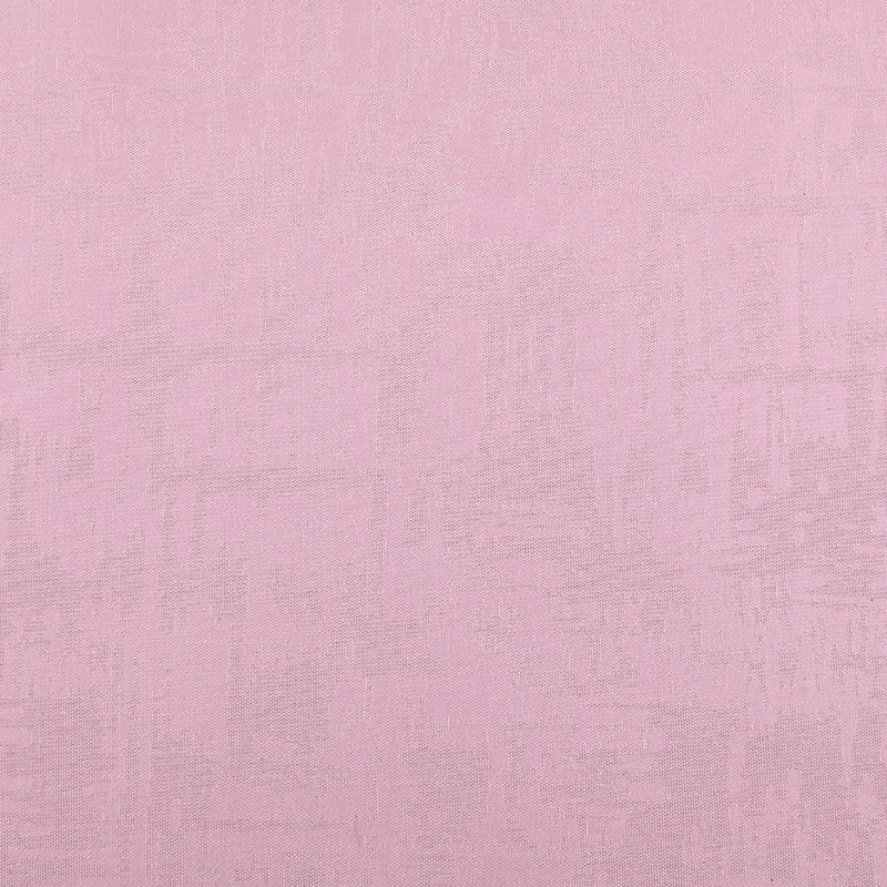 YUX1006 Tissu de store enrouleur spécial 100% occultant double face Dubai