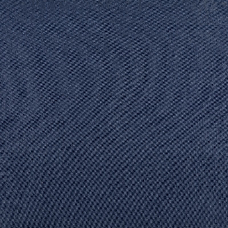 YUX1007 Tissu spécial pour store enrouleur Blackout Dubai respectueux de l'environnement