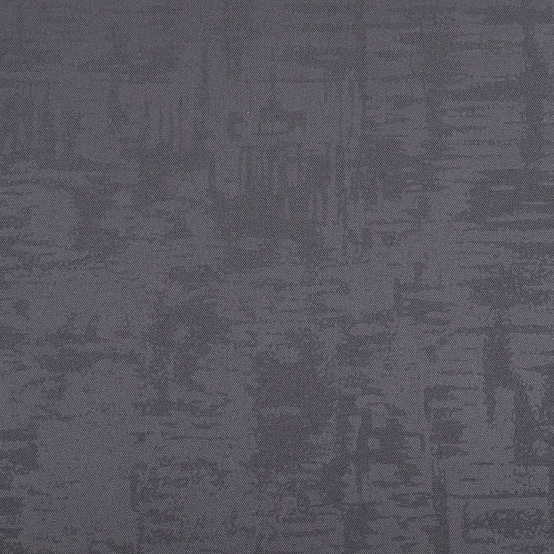 YUX1009 Isolation Thermique 100% Blackout Dubai Tissu Spécial Store Enrouleur