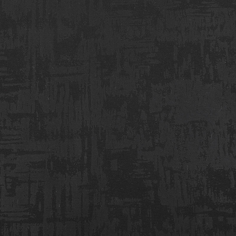 YUX1010 Textile double face 100% Blackout Dubai Tissu spécial pour stores enrouleurs