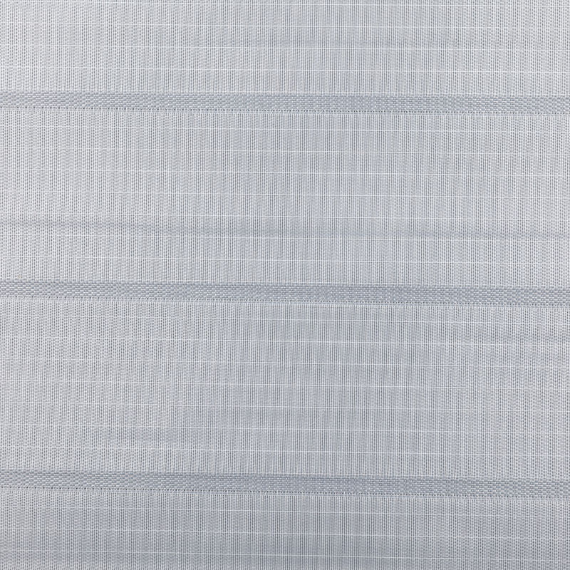 GD30-4 Rideau jour et nuit Tissu semi-occultant Shangri-la Store